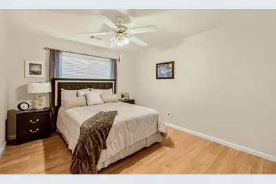 1727 Millhouse Road, Houston, TX 77073 - Photo 17