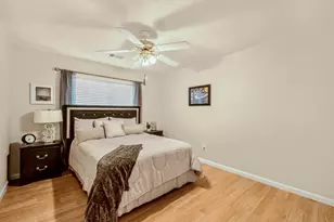 1727 Millhouse Rd, Houston, TX 77073 - Photo 17