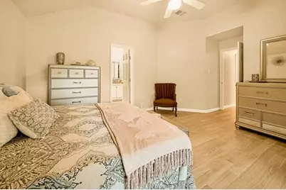 1727 Millhouse Road, Houston, TX 77073 - Photo 25
