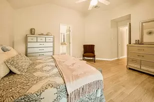 1727 Millhouse Rd, Houston, TX 77073 - Photo 25