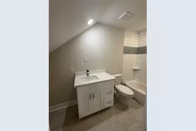 12869 Andromeda Court, Willis, TX 77318 - Photo 11