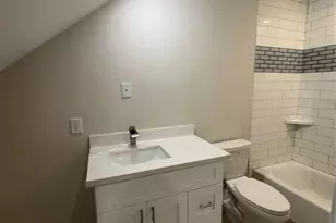 12869 Andromeda Ct, Willis, TX 77318 - Photo 11