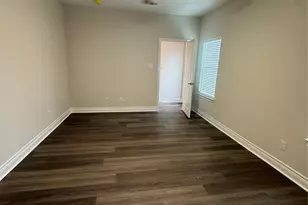 12869 Andromeda Ct, Willis, TX 77318 - Photo 9