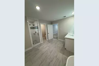 12869 Andromeda Court, Willis, TX 77318 - Photo 19