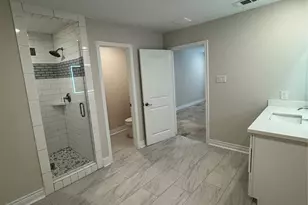 12869 Andromeda Ct, Willis, TX 77318 - Photo 19