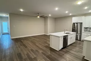 12869 Andromeda Ct, Willis, TX 77318 - Photo 5