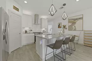 12815 Harlesden Ln, Houston, TX 77047 - Photo 49