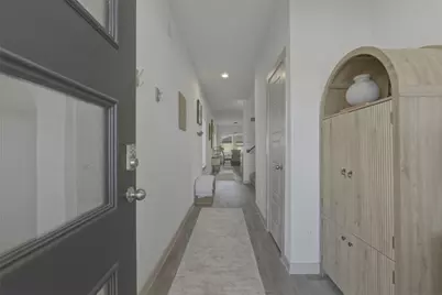 12815 Harlesden Lane, Houston, TX 77047 - Photo 43