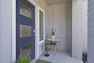 12815 Harlesden Ln, Houston, TX 77047 - Photo 7