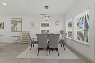 12815 Harlesden Ln, Houston, TX 77047 - Photo 19