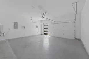 12815 Harlesden Ln, Houston, TX 77047 - Photo 37