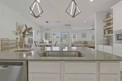 12815 Harlesden Lane, Houston, TX 77047 - Photo 9