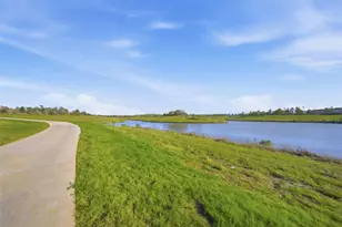 12815 Harlesden Ln, Houston, TX 77047 - Photo 47