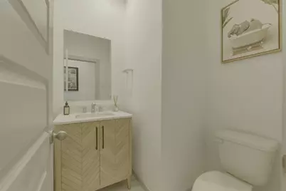 12815 Harlesden Lane, Houston, TX 77047 - Photo 19