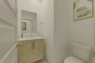 12815 Harlesden Ln, Houston, TX 77047 - Photo 21