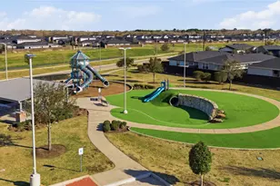 12815 Harlesden Ln, Houston, TX 77047 - Photo 13