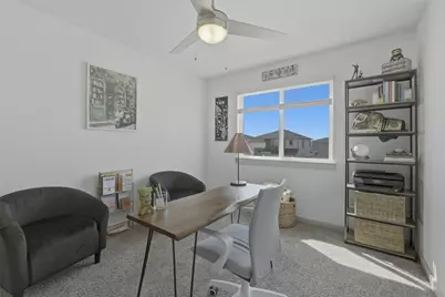 12815 Harlesden Lane, Houston, TX 77047 - Photo 33