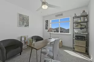 12815 Harlesden Ln, Houston, TX 77047 - Photo 33