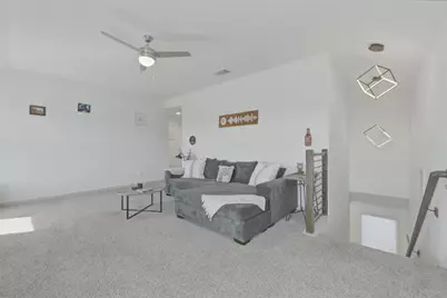 12815 Harlesden Lane, Houston, TX 77047 - Photo 5