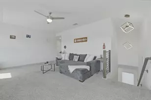 12815 Harlesden Ln, Houston, TX 77047 - Photo 5