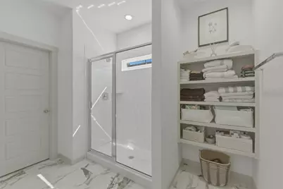 12815 Harlesden Lane, Houston, TX 77047 - Photo 21