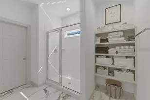 12815 Harlesden Ln, Houston, TX 77047 - Photo 21