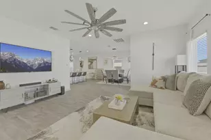 12815 Harlesden Ln, Houston, TX 77047 - Photo 3