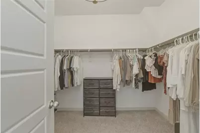 12815 Harlesden Lane, Houston, TX 77047 - Photo 23