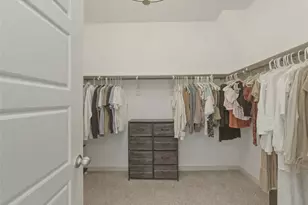 12815 Harlesden Ln, Houston, TX 77047 - Photo 23