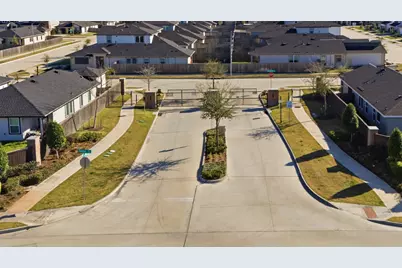 12815 Harlesden Lane, Houston, TX 77047 - Photo 47