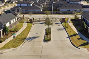 12815 Harlesden Ln, Houston, TX 77047 - Photo 47