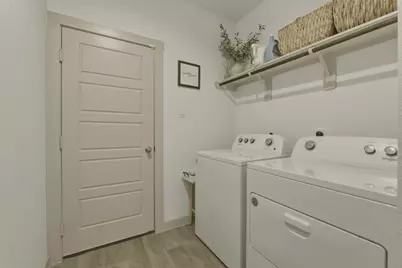 12815 Harlesden Lane, Houston, TX 77047 - Photo 35