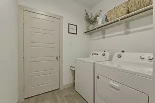 12815 Harlesden Ln, Houston, TX 77047 - Photo 35