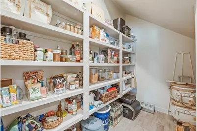 12815 Harlesden Lane, Houston, TX 77047 - Photo 15