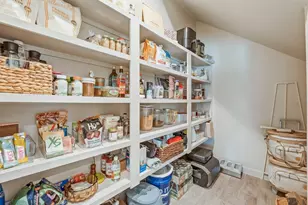 12815 Harlesden Ln, Houston, TX 77047 - Photo 15