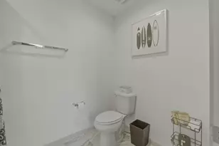 12815 Harlesden Ln, Houston, TX 77047 - Photo 31