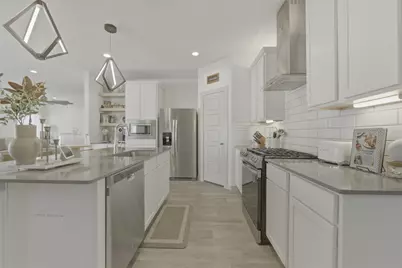 12815 Harlesden Lane, Houston, TX 77047 - Photo 11