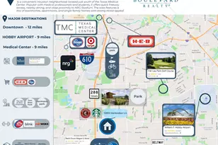 12815 Harlesden Ln, Houston, TX 77047 - Photo 7