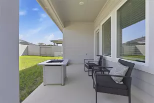 12815 Harlesden Ln, Houston, TX 77047 - Photo 41