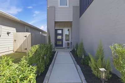 12815 Harlesden Lane, Houston, TX 77047 - Photo 39