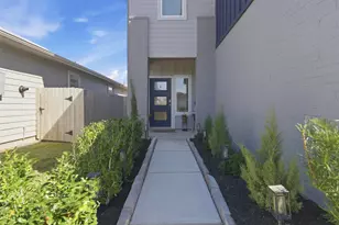 12815 Harlesden Ln, Houston, TX 77047 - Photo 39