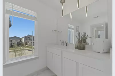 12815 Harlesden Lane, Houston, TX 77047 - Photo 29