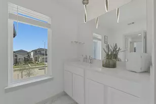 12815 Harlesden Ln, Houston, TX 77047 - Photo 29