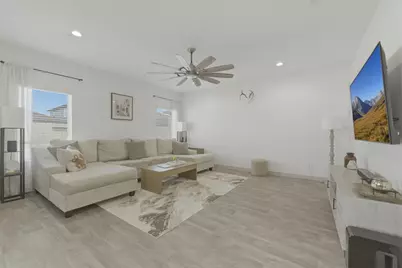 12815 Harlesden Lane, Houston, TX 77047 - Photo 17