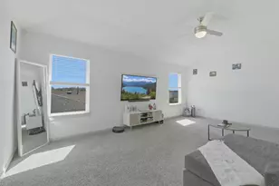 12815 Harlesden Ln, Houston, TX 77047 - Photo 27