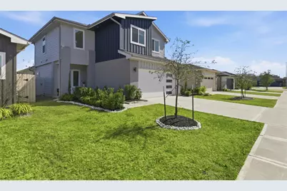 12815 Harlesden Lane, Houston, TX 77047 - Photo 41