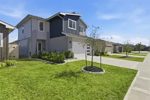 12815 Harlesden Ln, Houston, TX 77047 - Photo 41