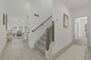 12815 Harlesden Ln, Houston, TX 77047 - Photo 25