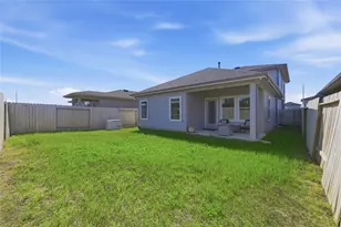 12815 Harlesden Ln, Houston, TX 77047 - Photo 11