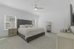 12815 Harlesden Ln, Houston, TX 77047 - Photo 47